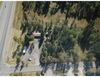 5790 US Highway 93 S photo